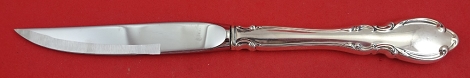 Steak Knife 9